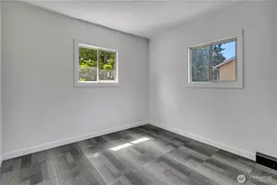 4107 Madrona Dr SE, Port Orchard, WA 98366 - Photo 13