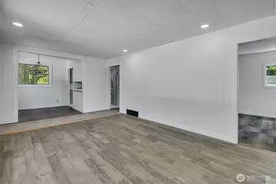 4107 Madrona Drive SE, Port Orchard, WA 98366 - Photo 5