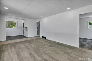 4107 Madrona Dr SE, Port Orchard, WA 98366 - Photo 5