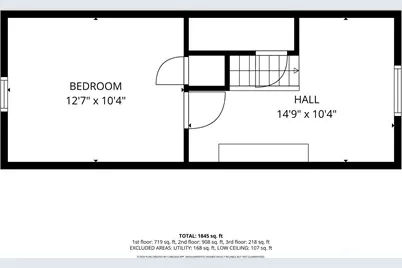 4107 Madrona Drive SE, Port Orchard, WA 98366 - Photo 19