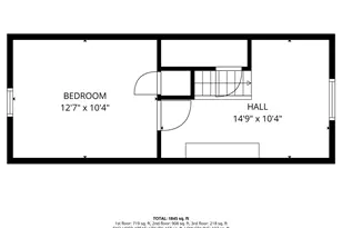 4107 Madrona Dr SE, Port Orchard, WA 98366 - Photo 19