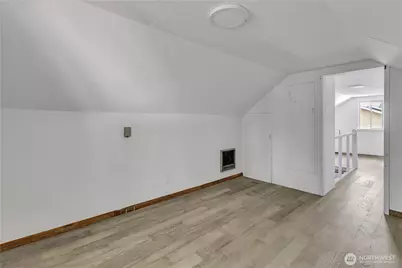 4107 Madrona Drive SE, Port Orchard, WA 98366 - Photo 17