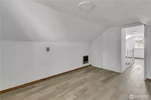 4107 Madrona Dr SE, Port Orchard, WA 98366 - Photo 17