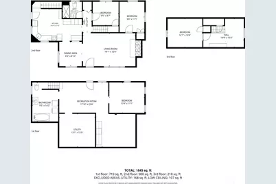 4107 Madrona Drive SE, Port Orchard, WA 98366 - Photo 21