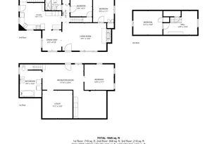 4107 Madrona Dr SE, Port Orchard, WA 98366 - Photo 21