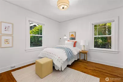 2568 28th Avenue W, Seattle, WA 98199 - Photo 23