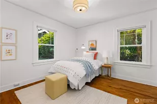 2568 28th Ave W, Seattle, WA 98199 - Photo 23
