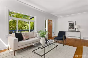 2568 28th Ave W, Seattle, WA 98199 - Photo 5