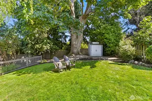 2568 28th Ave W, Seattle, WA 98199 - Photo 35