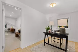 2568 28th Ave W, Seattle, WA 98199 - Photo 19