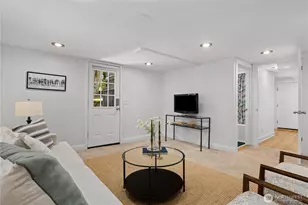 2568 28th Ave W, Seattle, WA 98199 - Photo 27