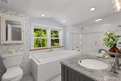 2568 28th Avenue W, Seattle, WA 98199 - Photo 17