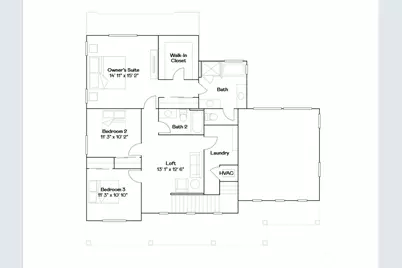 22844 SE Oak Street, Black Diamond, WA 98010 - Photo 27