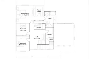 22844 SE Oak St, Black Diamond, WA 98010 - Photo 27