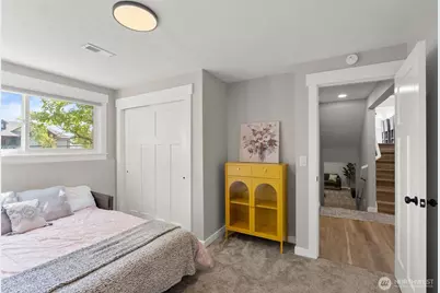 5105 N Keller Road, Spokane, WA 99216 - Photo 25