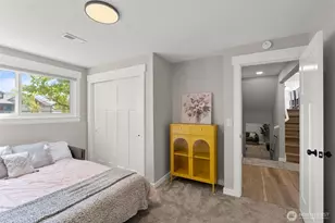 5105 N Keller Rd, Spokane, WA 99216 - Photo 25