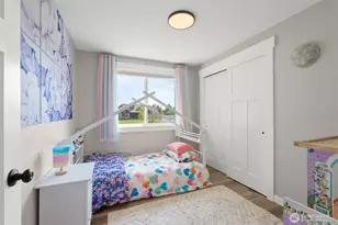 5105 N Keller Rd, Spokane, WA 99216 - Photo 15