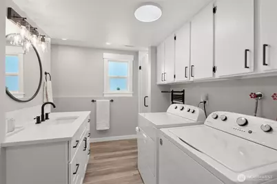 5105 N Keller Road, Spokane, WA 99216 - Photo 21