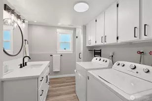5105 N Keller Rd, Spokane, WA 99216 - Photo 21