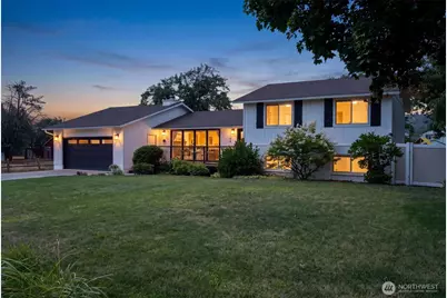 5105 N Keller Road, Spokane, WA 99216 - Photo 35