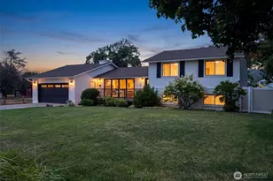 5105 N Keller Rd, Spokane, WA 99216 - Photo 35