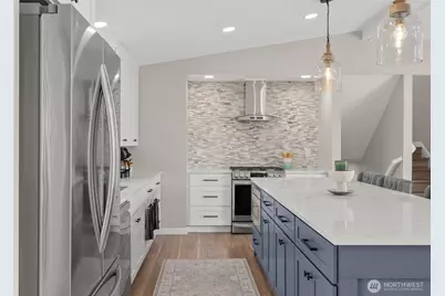 5105 N Keller Road, Spokane, WA 99216 - Photo 9