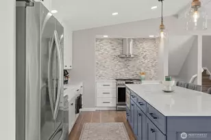 5105 N Keller Rd, Spokane, WA 99216 - Photo 9