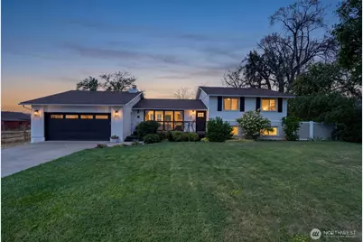5105 N Keller Road, Spokane, WA 99216 - Photo 1
