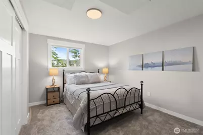 5105 N Keller Road, Spokane, WA 99216 - Photo 23