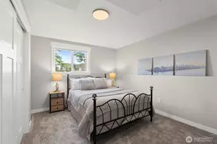 5105 N Keller Rd, Spokane, WA 99216 - Photo 23