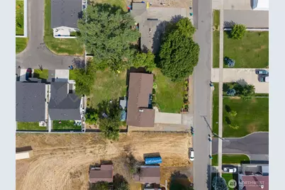 5105 N Keller Road, Spokane, WA 99216 - Photo 37