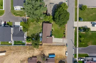 5105 N Keller Rd, Spokane, WA 99216 - Photo 37