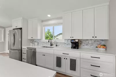 5105 N Keller Road, Spokane, WA 99216 - Photo 11