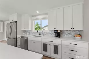 5105 N Keller Rd, Spokane, WA 99216 - Photo 11