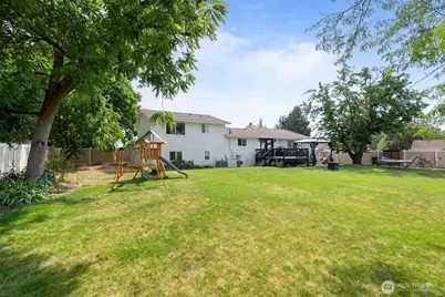 5105 N Keller Road, Spokane, WA 99216 - Photo 31