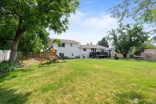 5105 N Keller Rd, Spokane, WA 99216 - Photo 31