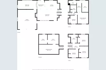 5105 N Keller Road, Spokane, WA 99216 - Photo 39