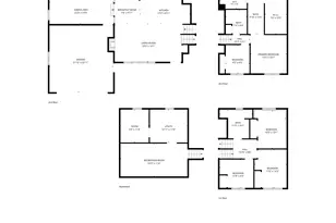 5105 N Keller Rd, Spokane, WA 99216 - Photo 39