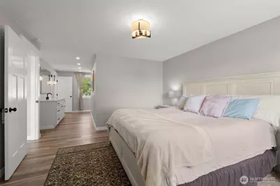 5105 N Keller Road, Spokane, WA 99216 - Photo 17