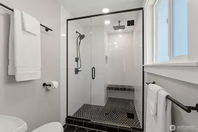 5105 N Keller Road, Spokane, WA 99216 - Photo 19