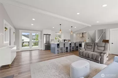 5105 N Keller Road, Spokane, WA 99216 - Photo 5