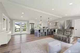 5105 N Keller Rd, Spokane, WA 99216 - Photo 5