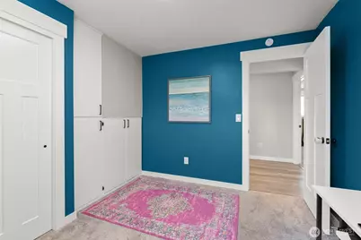 5105 N Keller Road, Spokane, WA 99216 - Photo 27