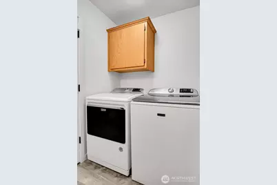 3115 York Road, Everett, WA 98204 - Photo 5