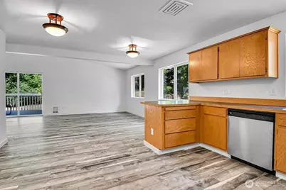 3115 York Road, Everett, WA 98204 - Photo 9