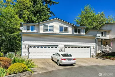 3115 York Road, Everett, WA 98204 - Photo 1