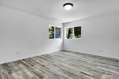 3115 York Road, Everett, WA 98204 - Photo 13