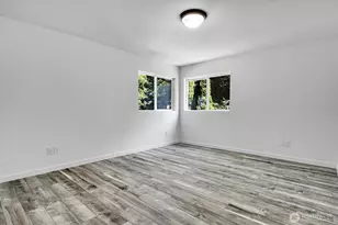 3115 York Rd, Everett, WA 98204 - Photo 13