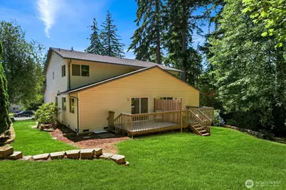 3115 York Road, Everett, WA 98204 - Photo 19