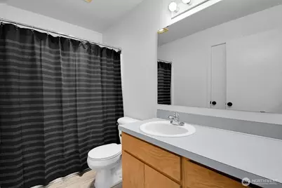 3115 York Road, Everett, WA 98204 - Photo 15